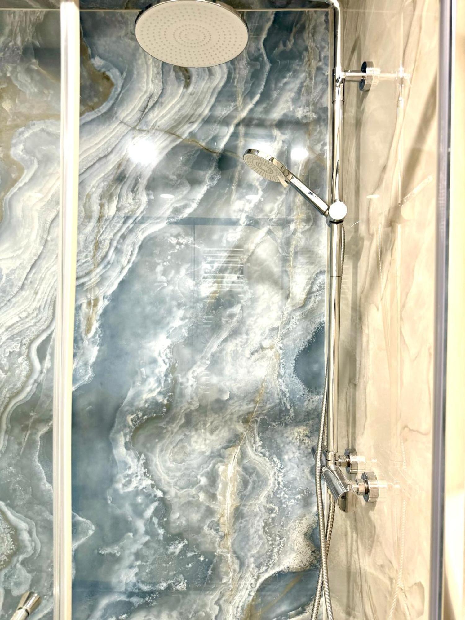 Opera Vienna Apartment 145 M2 Exterior foto